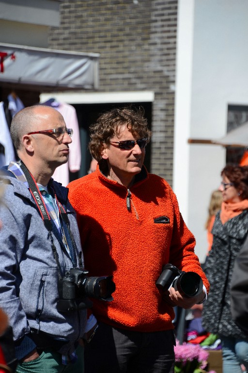 ../Images/Koningsdag 2015 039.jpg